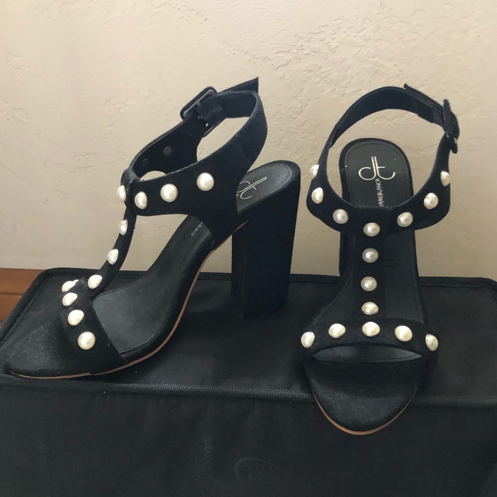 Diego Torreblanca 👠